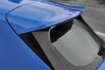 BMW M135i xDrive 2019 года (WW)